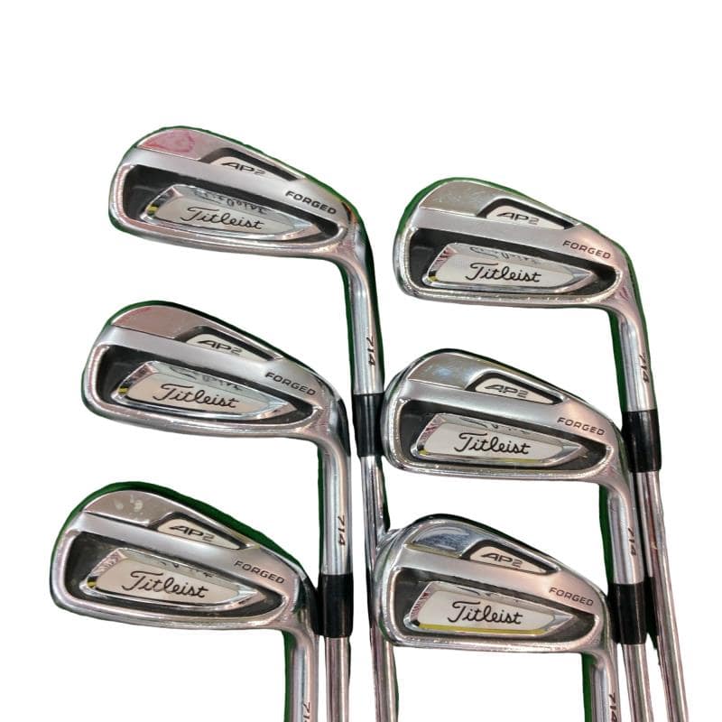 �s���������������@�`�o�Q�@�V�P�S�@�U�r�i���{���F�U�{�Z�b�g�j