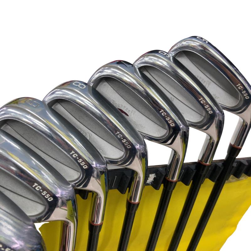 �s�b�|�T�T�O�i�Q�O�O�T�j�@�W�r�i���{���F�W�{�Z�b�g�j