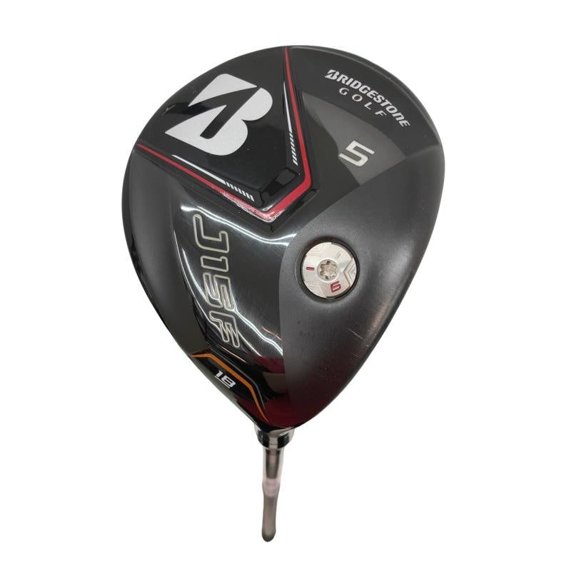 �a�q�h�c�f�d�r�s�n�m�d�@�i�P�T�e�@�T�v