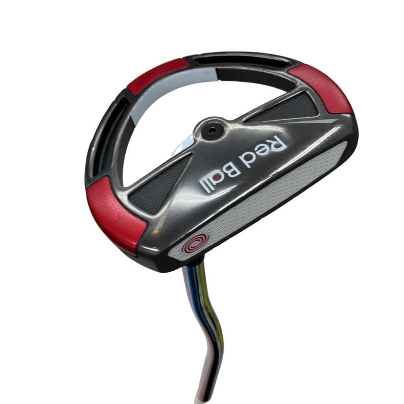 �q�d�c�@�a�`�k�k�@�R�S�C���`