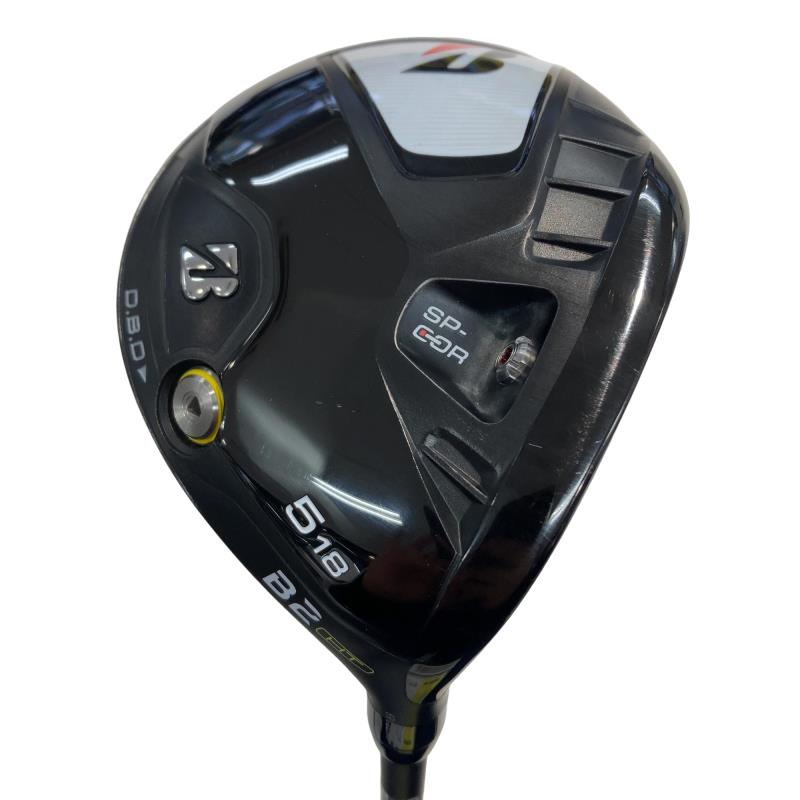 �a�q�h�c�f�d�r�s�n�m�d�@�a�Q�@�g�s�@�T�v