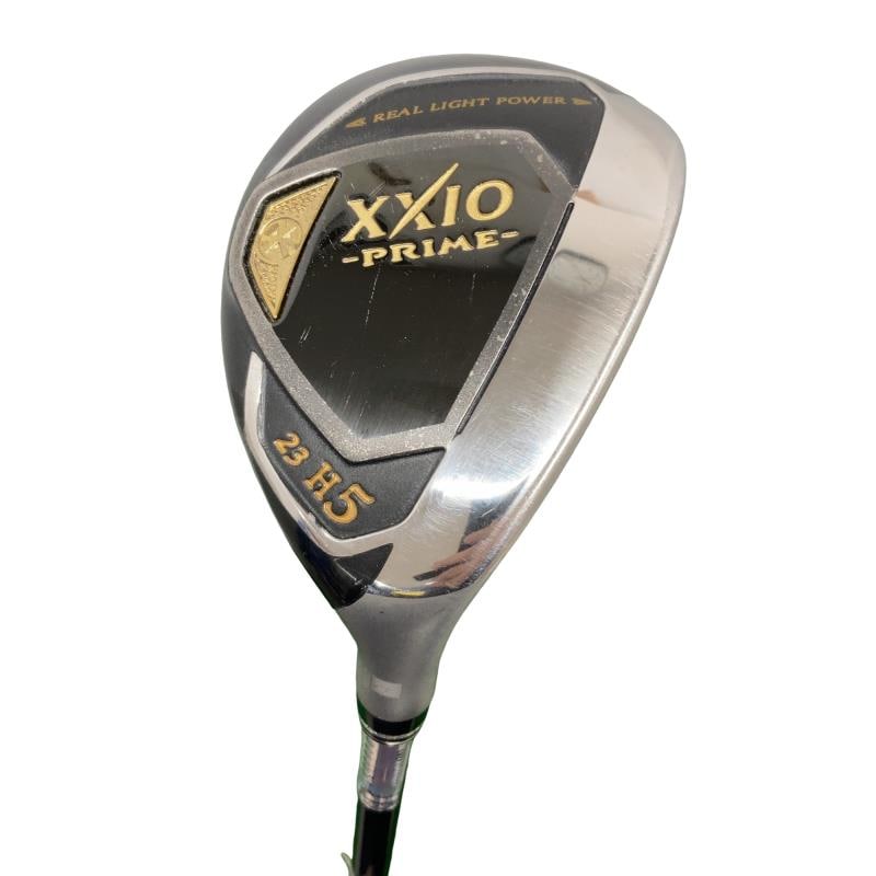 �w�w�h�n�@�o�q�h�l�d�i�Q�O�P�X�j�@�g�T