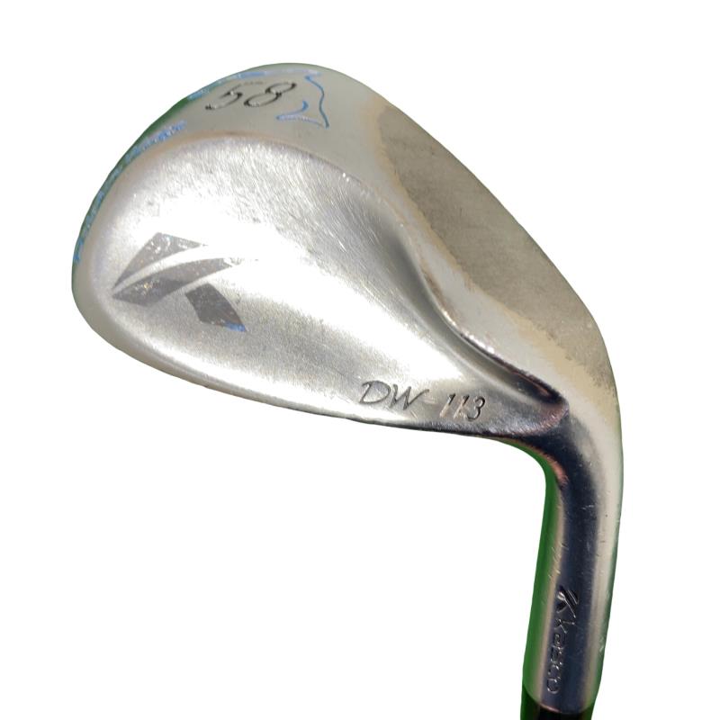 �c�������������@�v���������@�c�v�|�P�P�R�@�T�W°