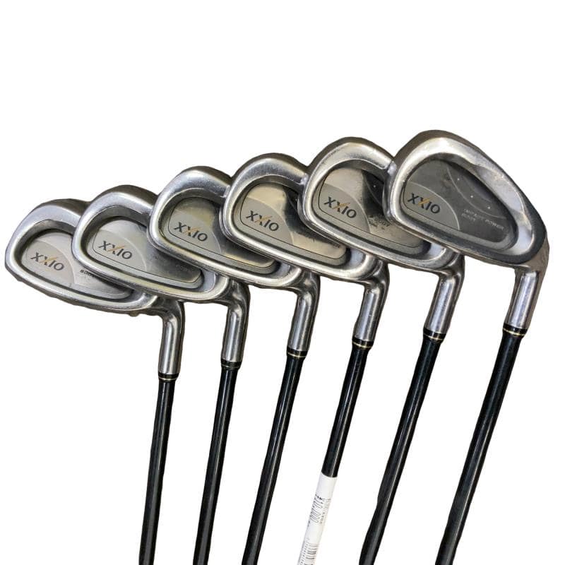 �w�w�h�n�i�Q�O�O�S�j�@�@�U�r�i���{���F�U�{�Z�b�g�j