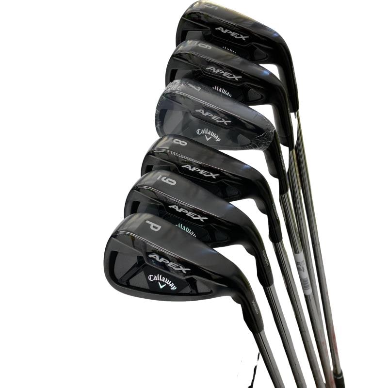 �`�o�d�w�i�Q�O�Q�Q�j�@�a�k�`�b�j�@�U�r�i���{���F�U�{�Z�b�g�j