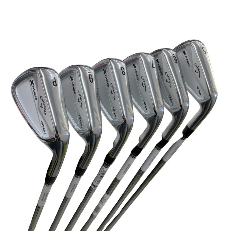 �w�@�e�n�q�f�d�c�@�r�s�`�q�i�Q�O�Q�S�j�@�U�r�i���{���F�U�{�Z�b�g�j