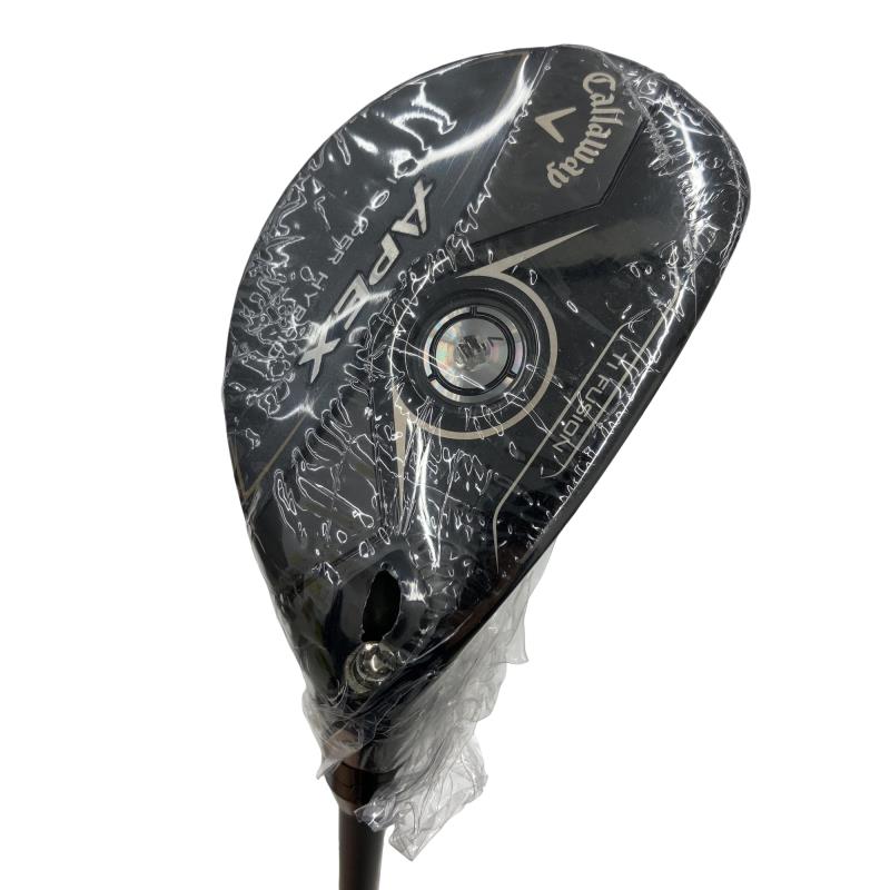 �`�o�d�w�@�s���@�r�t�o�d�q�@�g�x�a�q�h�c�i�Q�O�Q�U�j�@�Q�P°