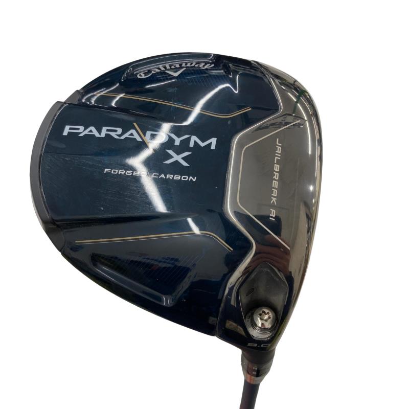 �o�`�q�`�c�x�l�@�w�@�@�X°