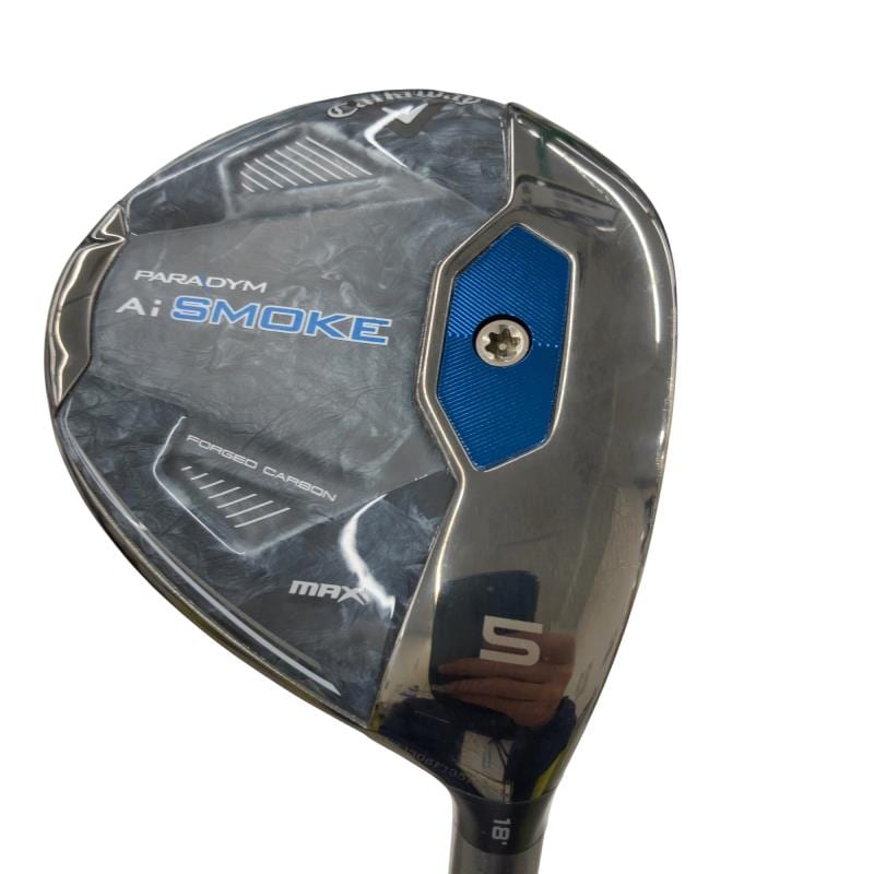 o`q`cxl@`@rlnjd@l`w@@Tv