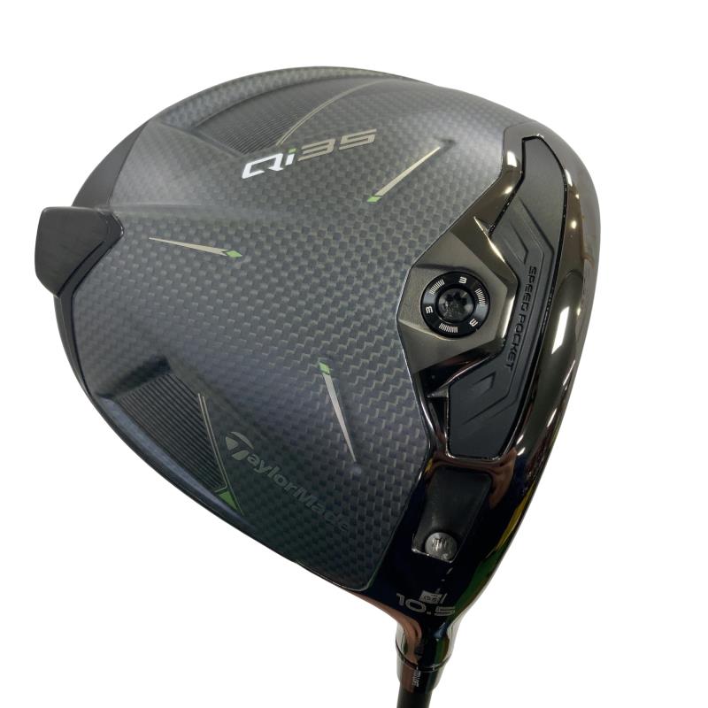 �p���R�T�@�P�O�D�T°