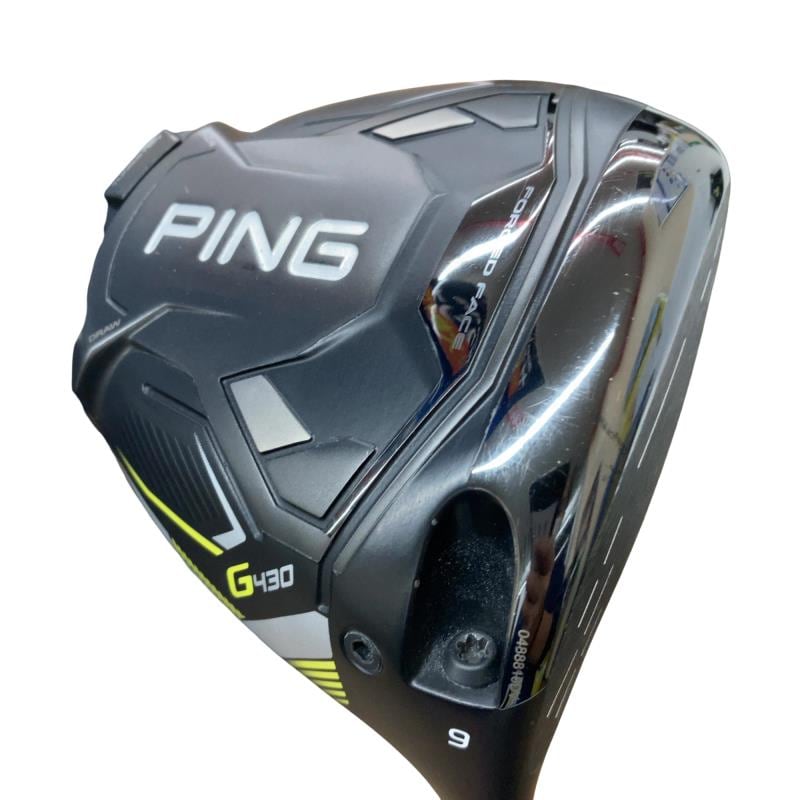 �f�S�R�O�@�k�r�s�@�@�X°