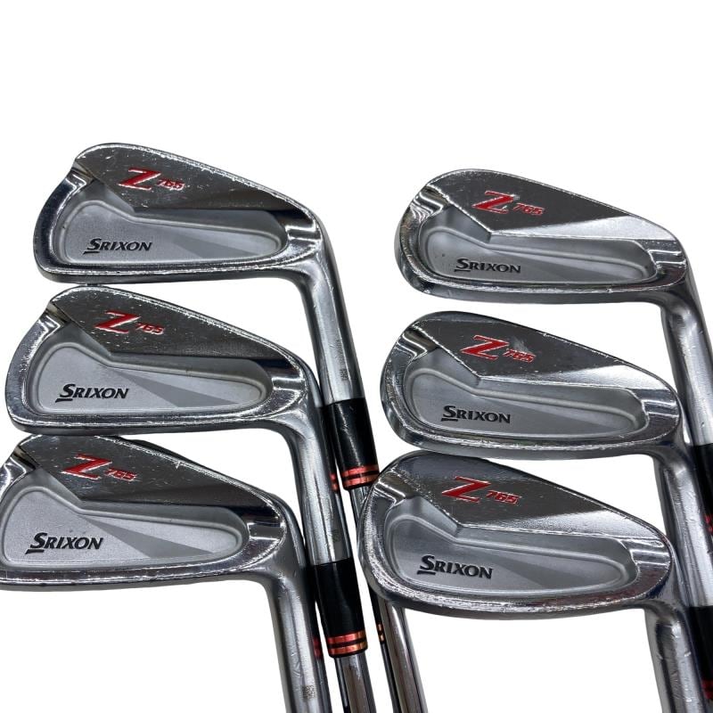 �r�q�h�w�n�m�@�y�V�U�T�@�@�U�r�i���{���F�U�{�Z�b�g�j