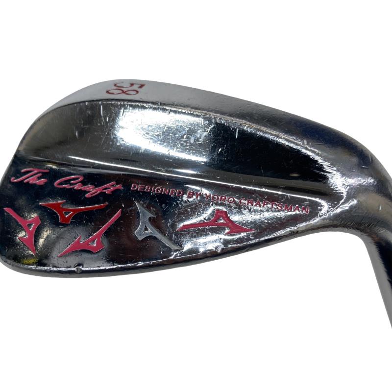 �~�Y�m�@�s�g�d�@�b�q�`�e�s�@�T�W°