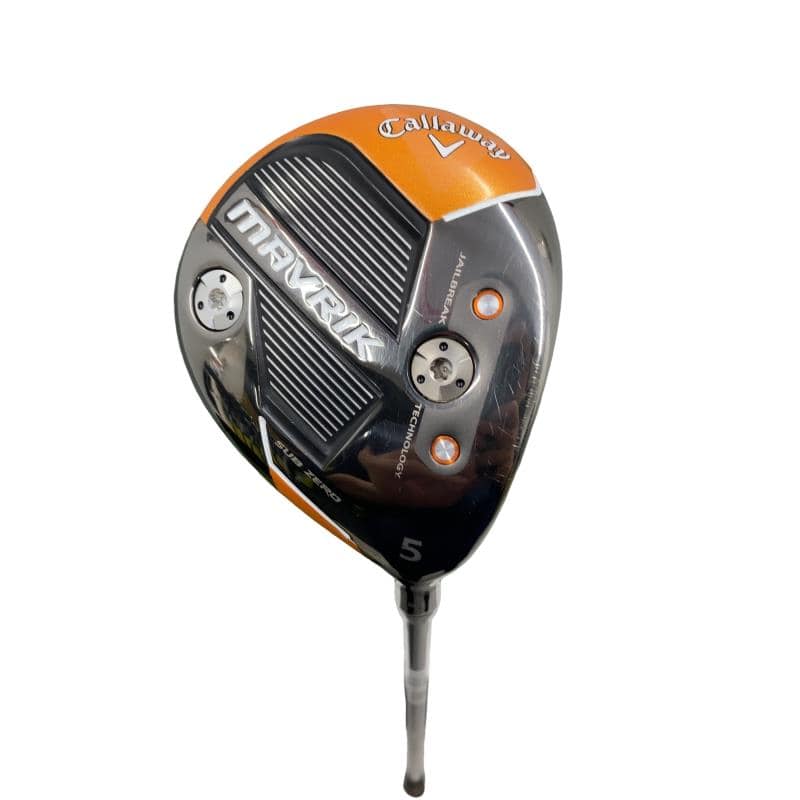 �l�`�u�q�h�j�@�r�t�a�y�d�q�n�@�T�v