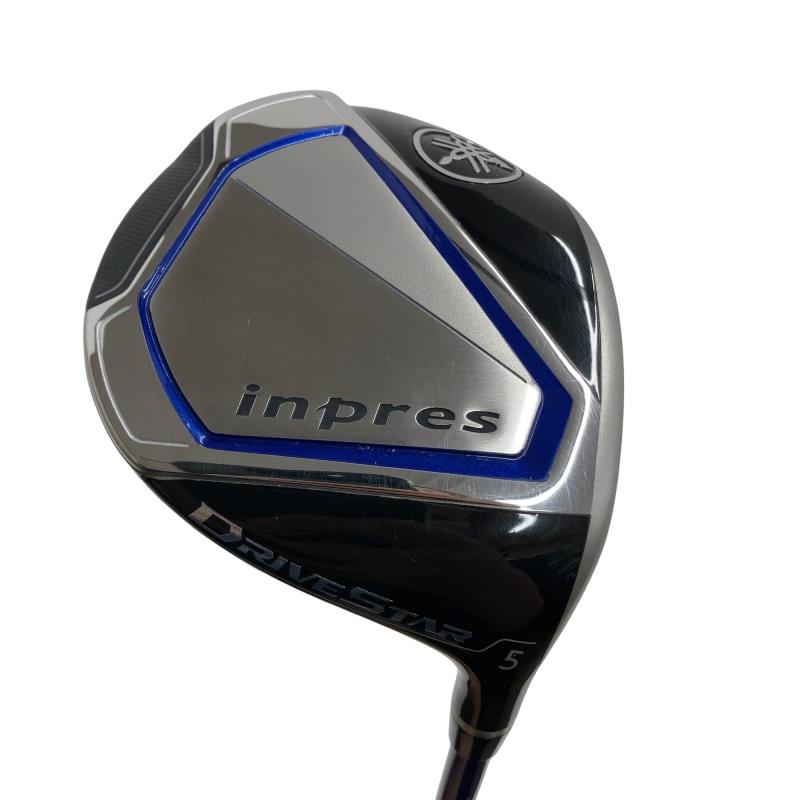 �������������@�c�q�h�u�d�r�s�`�q�@�T�v