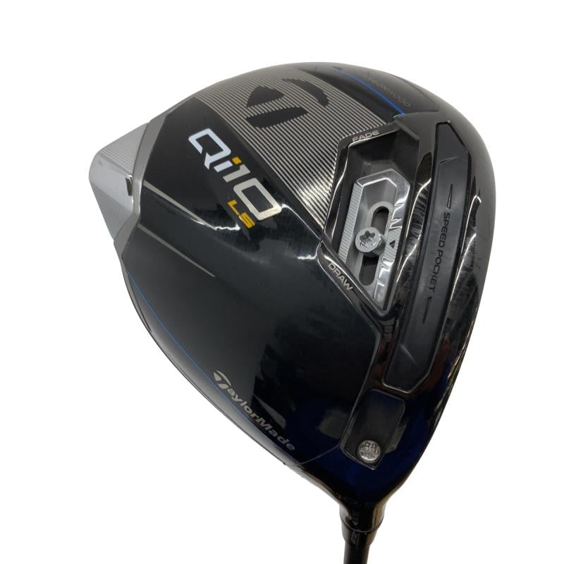 �p���P�O�@�k�r�@�P�O�D�T°