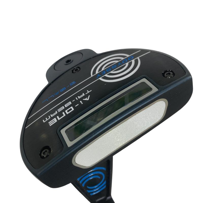 `|nmd@sqh|ad`l@Q|a`kk@bg@RRC`