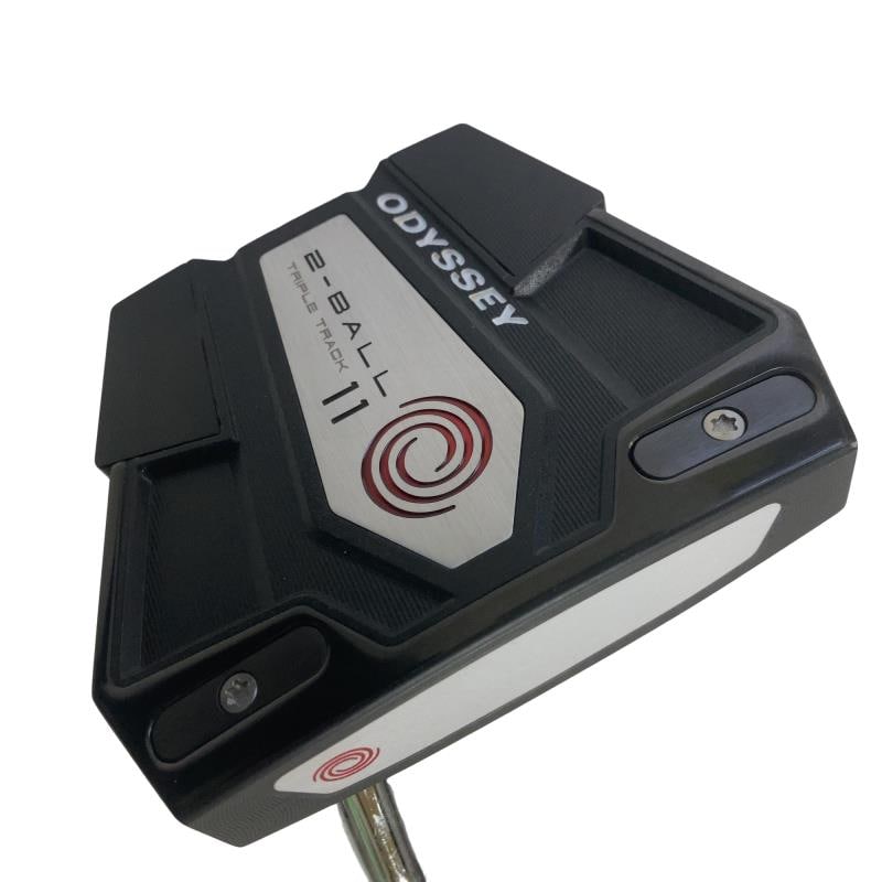 Q|a`kk@dkdudm@sqhokd@sq`bj@RSC`