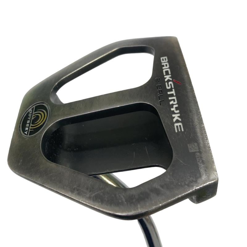 �a�`�b�j�@�r�s�q�x�j�d�@�Q�E�a�`�k�k�@�R�T�C���`