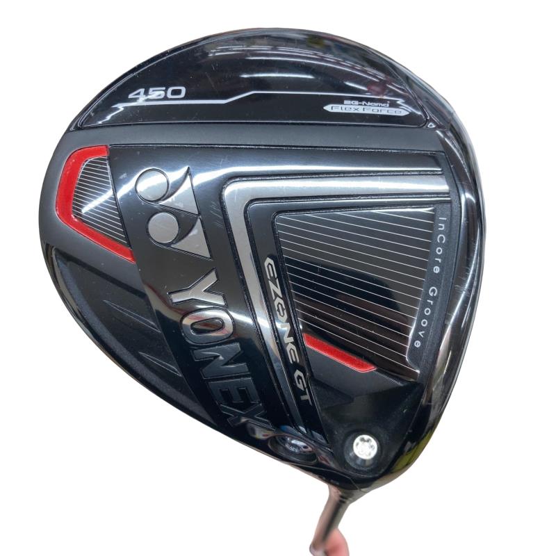 dynmd@fs@SQTiQOQQj@PODT°