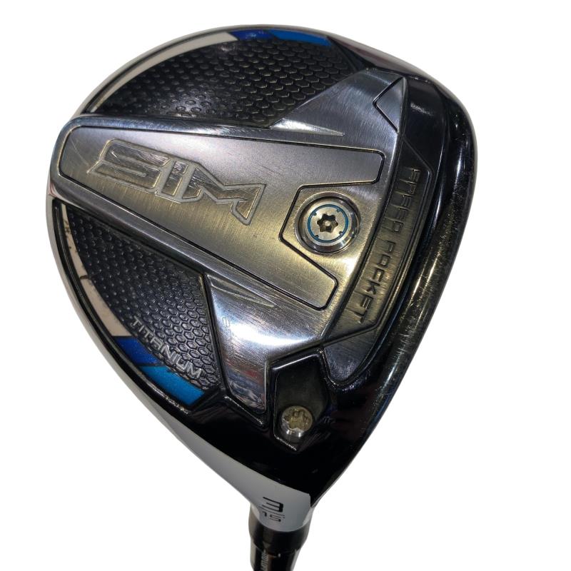 �r�h�l�@�R�v