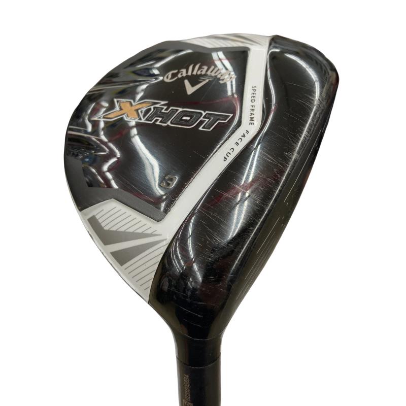 �w�@�g�n�s�@�@�R�v