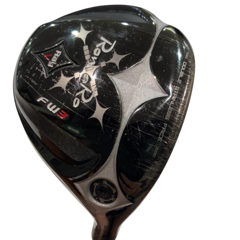 �q�������q���@�q�����@�u�@�u�P�@�e�v�@�R�v