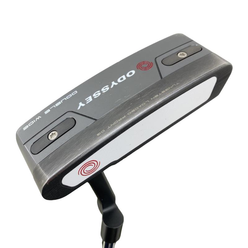 sqh|gns@Tj@cntakd@vhcd@ca@RSC`