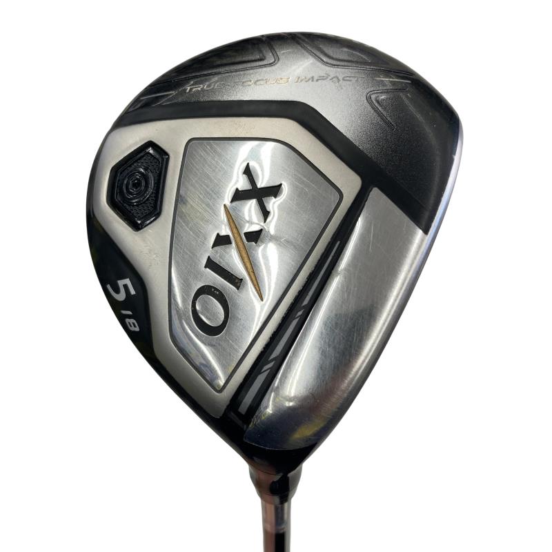 �w�w�h�n�i�Q�O�P�W�j�@�l���������������@�l���������@�T�v