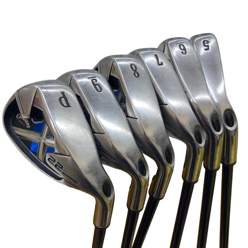 �w�E�Q�Q�@�@�U�r�i���{���F�U�{�Z�b�g�j