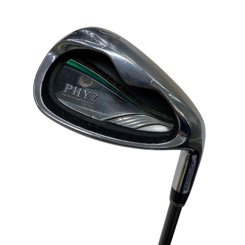 �o�g�x�y�i�Q�O�P�R�j�@�r�v