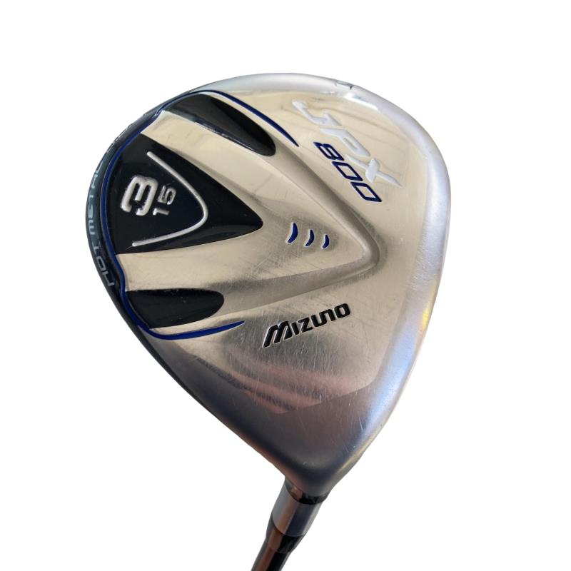 �i�o�w�@�W�O�O�@�R�v