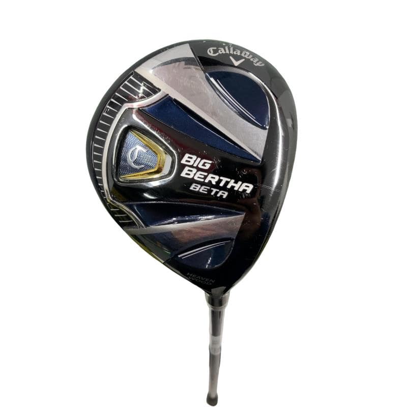 �a�h�f�@�a�d�q�s�g�`�i�Q�O�P�U�j�@�a�d�s�`�@�g�d�`�u�d�m�@�v�n�n�c