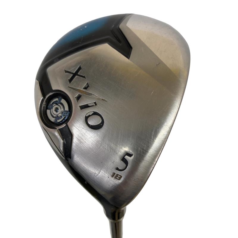 �w�w�h�n�i�Q�O�P�Q�j�@�T�v