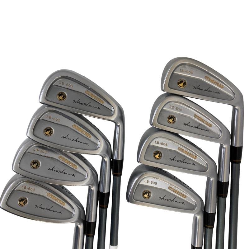 �k�a�|�U�O�U�@������@�@�W�r�i���{���F�W�{�Z�b�g�j