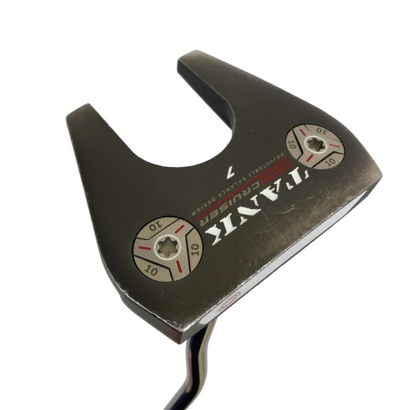 �s�`�m�j�@�b�q�t�h�r�d�q�@���V�@�R�S�C���`