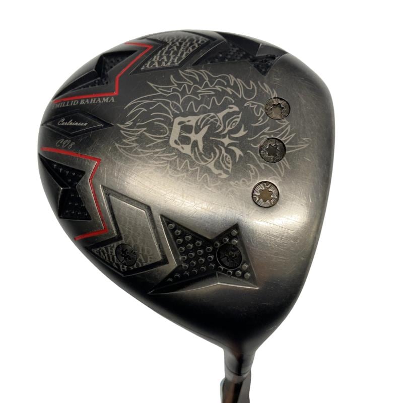 dlhkkhc@a`g`l`@b@buW@Pv