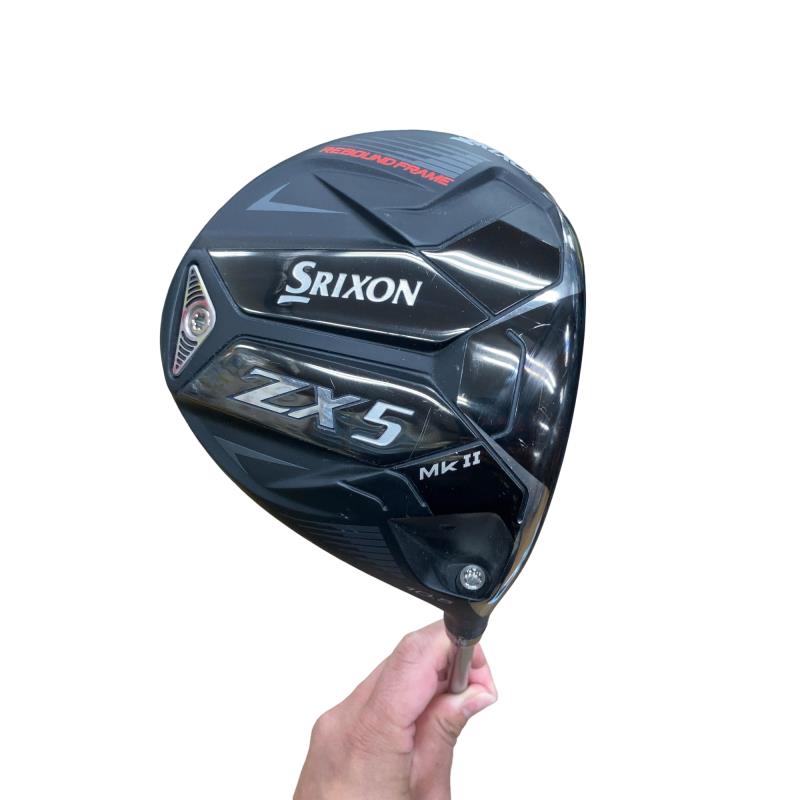 �r�q�h�w�n�m�@�y�w�T�@�l���@�h�h�@�P�O�D�T°