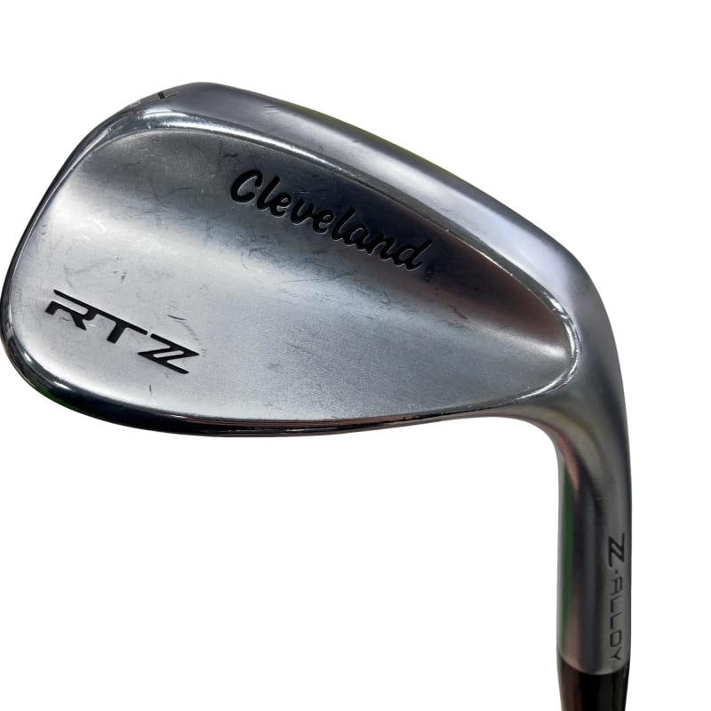 �b�����������������@�q�s�y�@�c�A�[�T�e���@�T�S°�^�P�O°�@�l�h�c