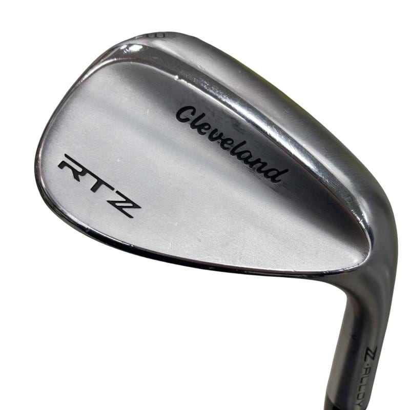 �b�����������������@�q�s�y�@�c�A�[�T�e���@�T�W°�^�P�Q°�@�e�t�k�k