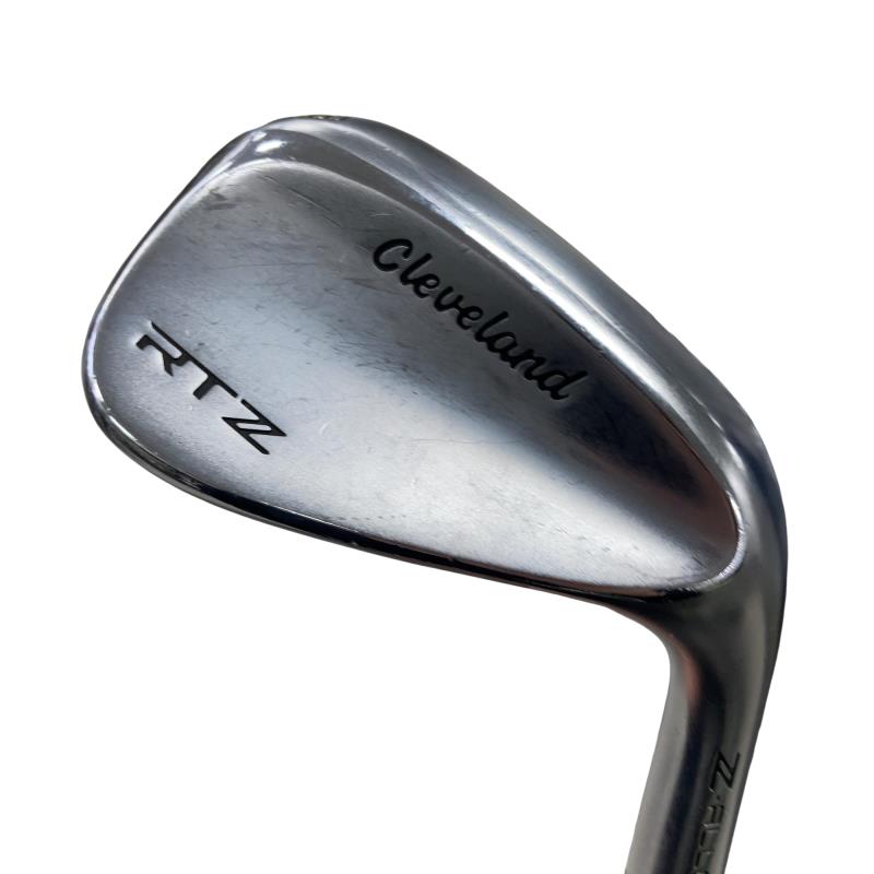 �b�����������������@�q�s�y�@�c�A�[�T�e���@�S�W°�^�P�O°�@�l�h�c