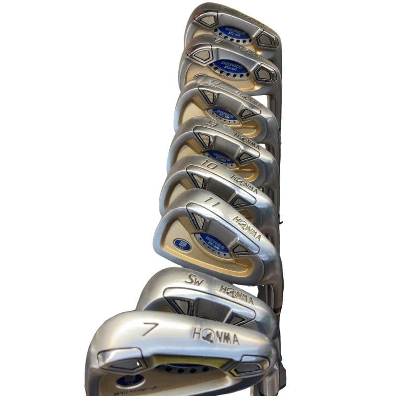 �a�d�q�d�r�@�h�b�|�O�P�@�@�W�r�i���{���F�W�{�Z�b�g�j