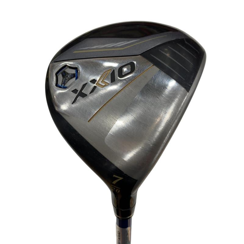 �w�w�h�n�i�Q�O�Q�S�j�@�V�v