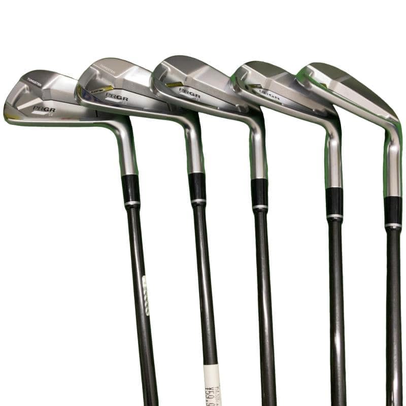 oqfq@OQiQOQRj@Tri{FT{Zbgj