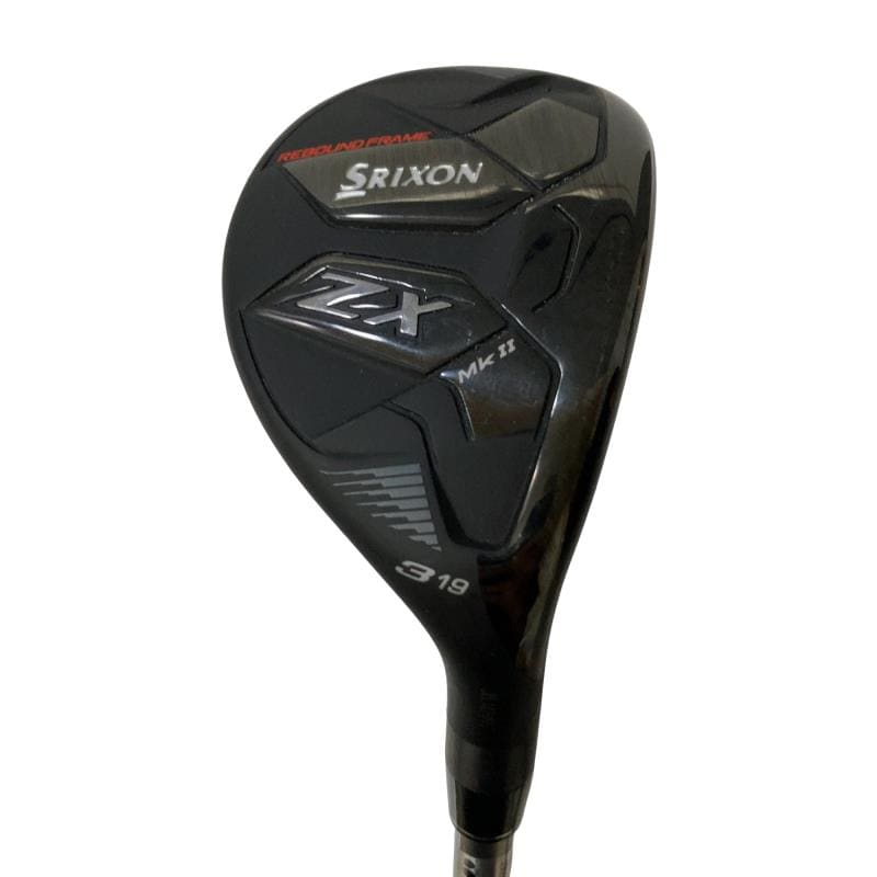 �r�q�h�w�n�m�@�y�w�@�l���@�h�h�@�g�x�a�q�h�c�@�g�R