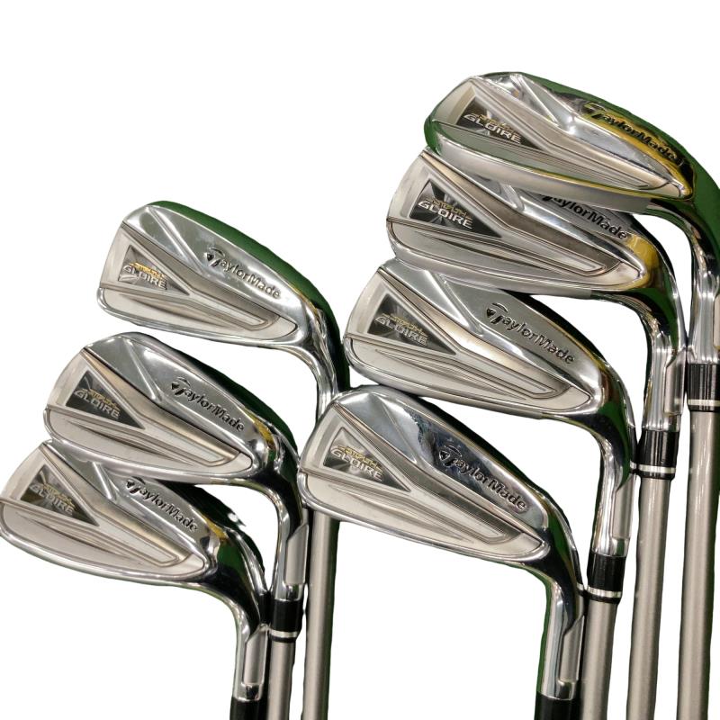 rsd`ksg@fknhqd@Vri{FV{Zbgj