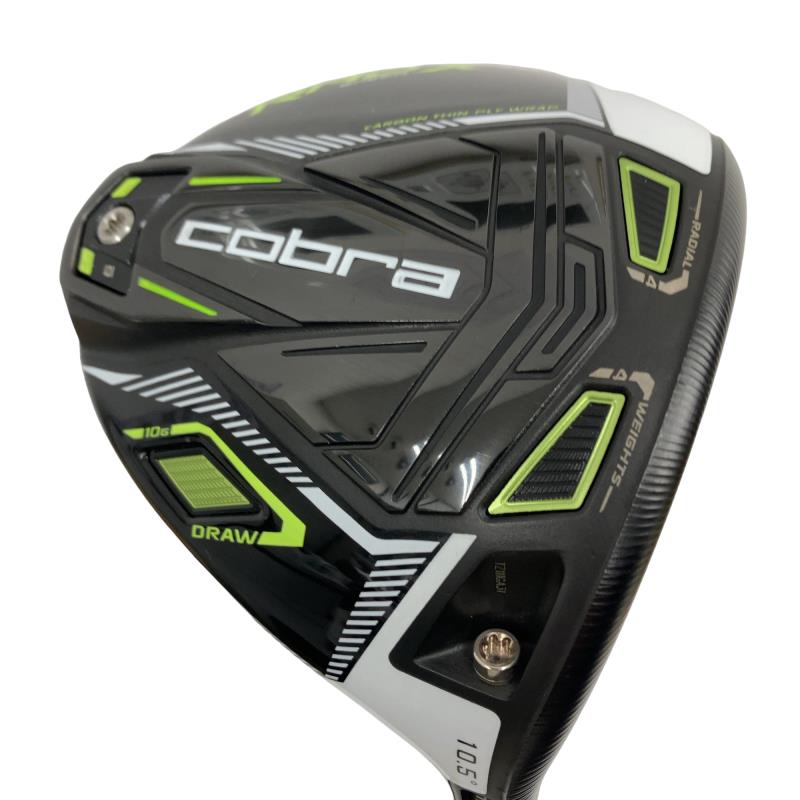 jhmf@q`croddc@wc@PODT°iCG[j