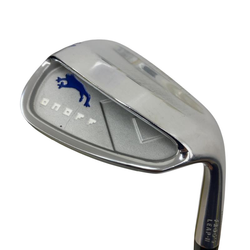 nmnee@k`anrodb@eqnffr@kd`o|hhiQOQPj@US°