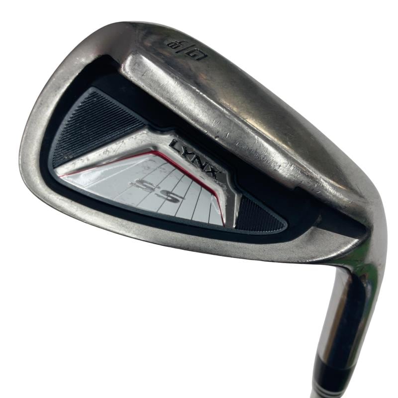 kxmw@rr@l@l@SW°@fB[X