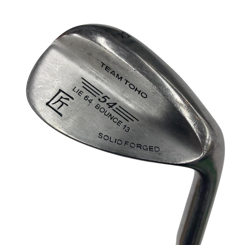 sd`l@sngn@@X^_[h@TS°^PR°